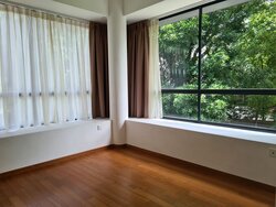 Treasure On Balmoral (D10), Apartment #456251591